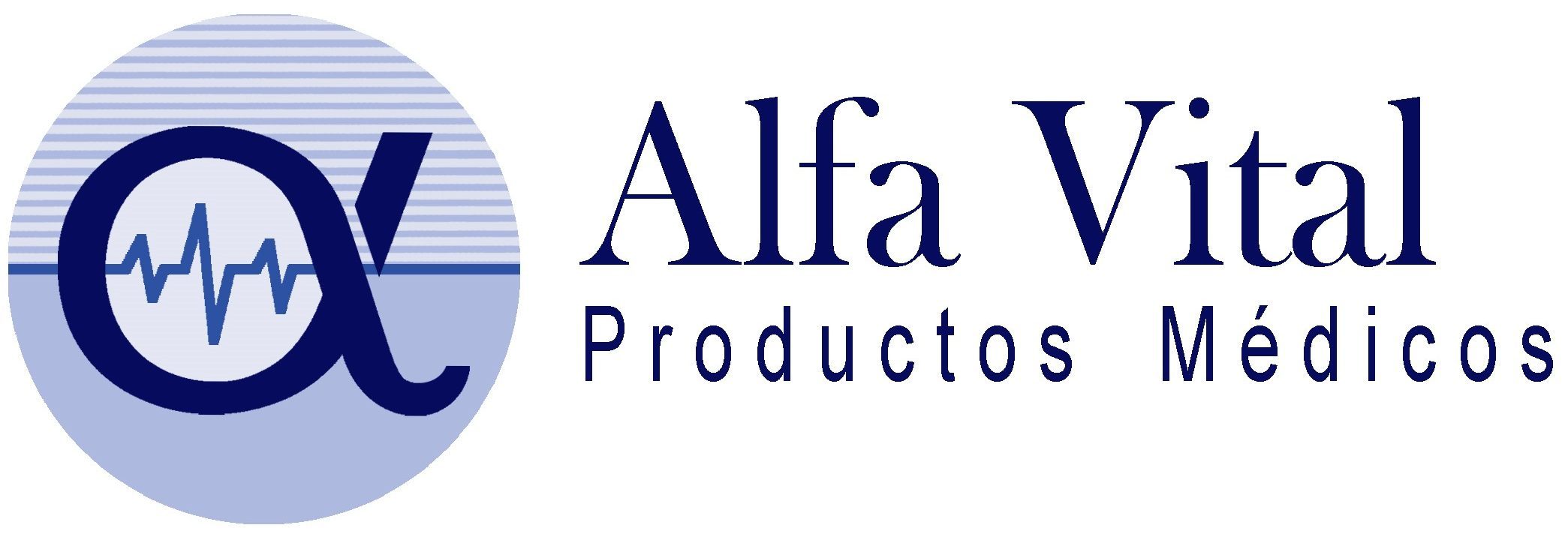 Alfavital | Insumos Médicos Temuco